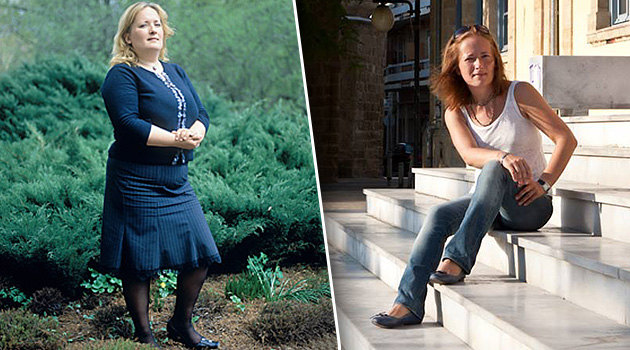 Похудеть на 30 кг: реальная история от нашей читательницы