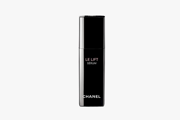 Сыворотка Le Lift от Chanel