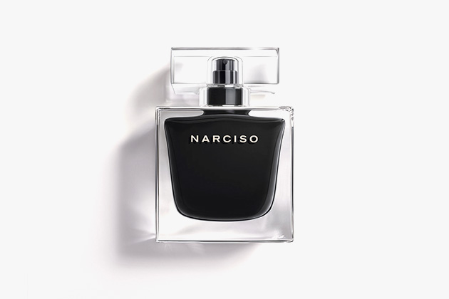 Парфюм NARCISO от Narciso Rodriguez