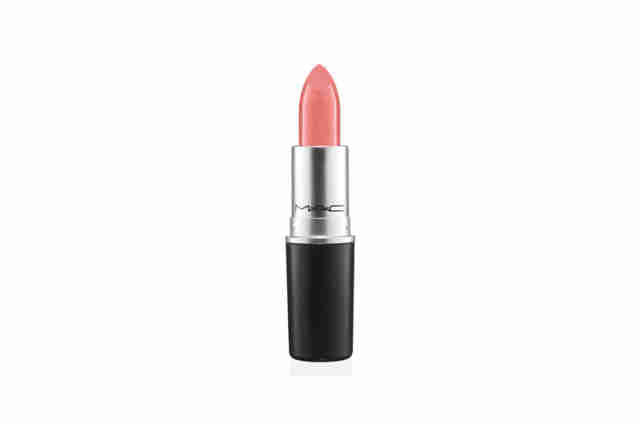 Помада Cremesheen Pearl Lipstick, оттенок Nippon