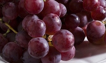 Sos ziołowo- -winogronowy 