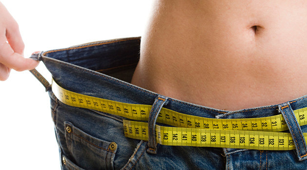 «Сбросить 15-30 килограммов легко и безопасно!» - Пьер Дюкан о своей диете