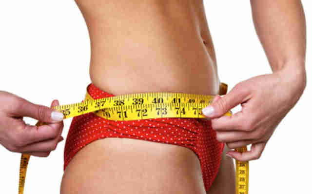 Как оперативно сбросить вес? Что такое лептинорезистентность? Отвечают эксперты