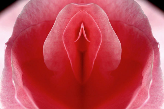 Интимное здоровье: 7 важных правил ухода за вагиной