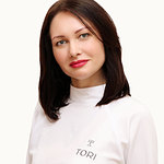 Мария Татаринцева