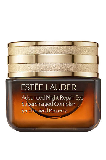 Усиленный восстанавливающий комплекс для кожи вокруг глаз Advanced Night Repair, Estée Lauder